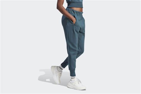 adidas zne broek|These Writer.